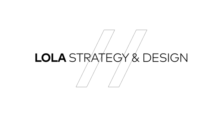 lola Communication SA